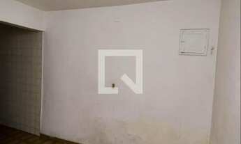 Imagem 4: Casa para Aluguel - Canhema, 2 Quartos, 35 m2