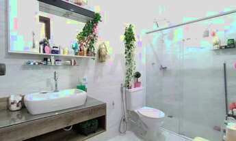 Imagem 7: Casa - Jardim Novo Campos Elíseos - Campinas