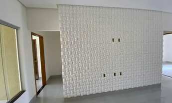 Imagem 4: Casa À Venda/Parcelamento