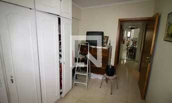 Imagem 7: Apartamento para Aluguel - Mooca, 2 Quartos, 80 m2