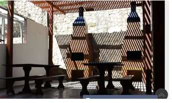 Imagem 2: Apartamento de Frente para o mar