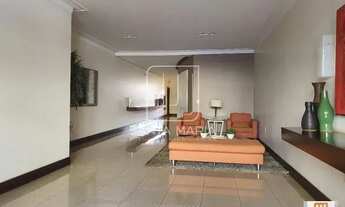 Imagem 4: Apartamento (cobertura 2 - duplex) 4 dormitórios/suite, portaria 24hs, lazer, salão de fes