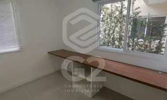 Imagem 3: INDAIATUBA - Casa Padrão - CHÁCARA BELVEDERE