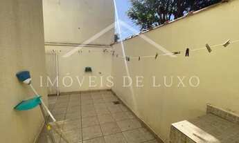 Imagem 5: Casa para VENDA no Condomínio Villaggios D Itália - Itu/SP