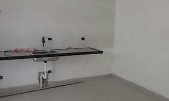 Imagem 6: APARTAMENTO - VILA HUMAITÁ - SP