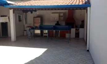 Imagem 9: Casa para Venda em Mongaguá, itaguai, 3 dormitórios, 3 banheiros, 6 vagas