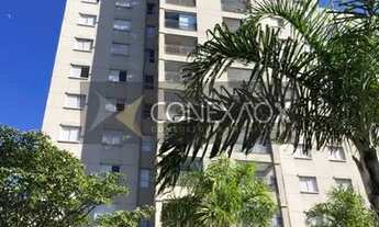 Imagem: Apartamento para venda tem 89 metros quadrados