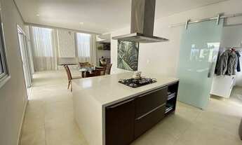 Imagem 4: Aluguel de Apartamento no Bairro Condomínio Reserva da Serra. Direto com o dono!