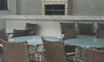 Imagem 6: Apartamento Condominio Quinta das Águas em Águas Claras