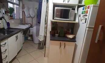 Imagem 3: APARTAMENTO NO IMIRIM LAZER COMPLETO
