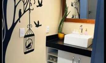 Imagem 7: Apartamento à venda, 69 m² por R$ 390.000,00 - Taquara - Rio de Janeiro/RJ