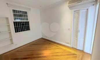 Imagem 4: Casa para aluguel e venda possui 198 metros quadrados com 3 quartos