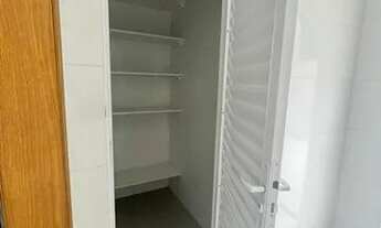 Imagem 4: Casa 3 Suites em condomínio Recreio dos Bandeirantes