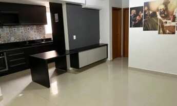 Imagem: 2- Apartamento em nova Parnamirim padrão