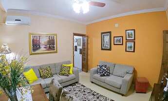 Imagem 4: Ótimo apartamento na Cidade Baixa