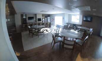 Imagem 6: Venda Apartamento com 2 dormitórios