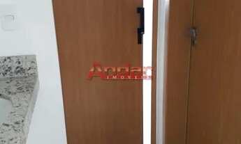 Imagem 6: Contagem - Apartamento Padrão - Fonte Grande