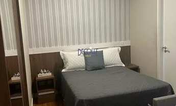 Imagem 4: SãO PAULO - Apartamento Padrão - Pinheiros