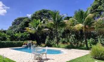 Imagem 4: Venda Casa com 4 dormitórios