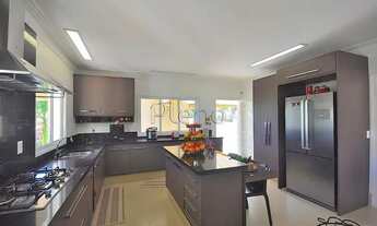 Imagem 6: Venda Casa com 5 dormitórios