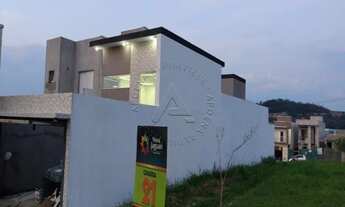 Imagem 5: Casa à venda Nova Jaguari Térrea !!!