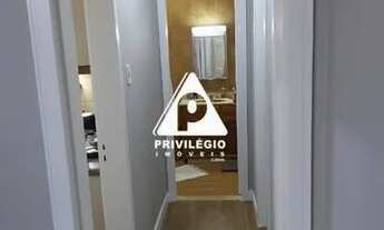 Imagem 5: Apartamento à venda, 3 quartos, Penha - RIO DE JANEIRO/RJ