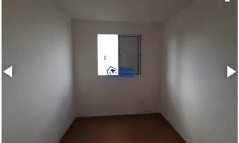 Imagem 6: Aluga-se ap bairro Bom Retiro