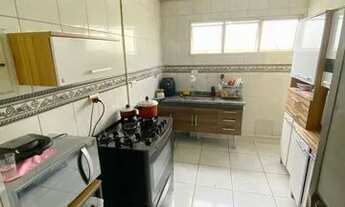 Imagem 3: Vendo apartamento no Piratininga - Osasco - Condomínio das Acácias