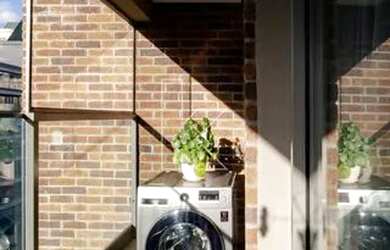 Imagem 5: Maravilhoso Studio na melhor parte do Jardim Paulista - Prox Ibirapuera