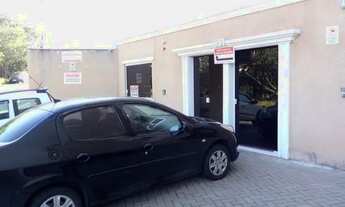 Imagem 5: Ponto comercial - Valinhos/SP