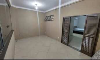 Imagem 5: Casa em Caminho de Areia a venda