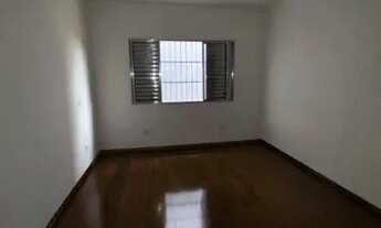 Imagem 2: SOBRADO - CENTRO