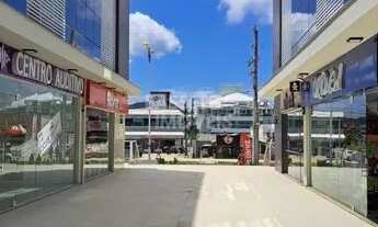 Imagem 7: FLORIANóPOLIS - Apartamento Padrão - Ingleses