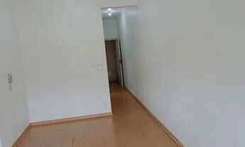 Imagem 2: Vila Isabel, Venha Morar Bem, Excelente Apto de Frente, Próximo ao Shopping Boulevard