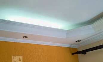 Imagem 6: Apartamento para Aluguel - Anchieta, 2 Quartos, 60 m2