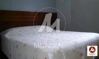 Imagem 2: Casa (térrea em condominio) 3 dormitórios/suite, cozinha planejada, portaria 24hs, lazer