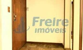 Imagem 7: Locação Apartamento PORTO ALEGRE RS Brasil