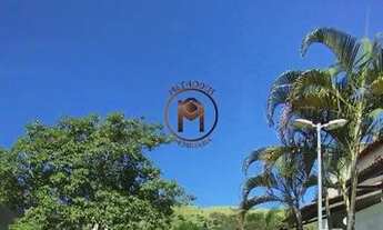 Imagem: Casa Duplex em condomínio fechado !!!