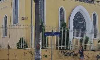 Imagem: BELO HORIZONTE - Loja/Salão - Carlos Prates