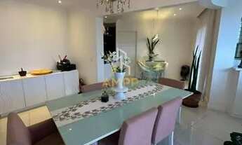 Imagem 6: Apartamentos Residencial para venda e locação em São P