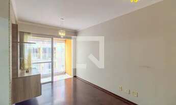 Imagem: Apartamento para Aluguel - Santa Cecília