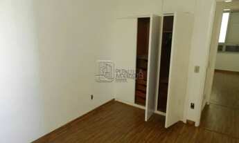 Imagem 5: Apartamento para aluguel