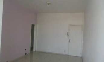 Imagem 5: Apartamento para aluguel tem 67 metros quadrados com 2 quartos em Pilares - Rio de Janeiro