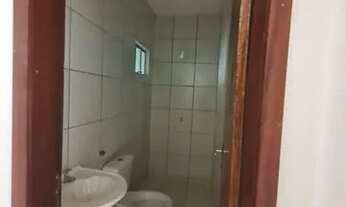 Imagem 4: Apartamento Lagoa Redonda para aluguel