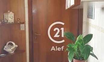 Imagem 5: VENDA OU LOCAÇÃO