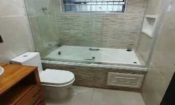 Imagem 4: SOBRADO KM 18 Casa com 2 dormitórios