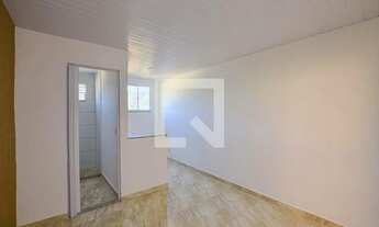 Imagem 2: Apartamento para Aluguel - Vila Progresso, 1 Quarto, 28 m2