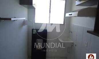 Imagem 7: Apartamento (tipo - padrao) 2 dormitórios/suite, cozinha planejada, portaria 24hs, lazer