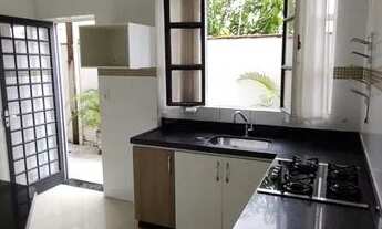 Imagem 4: Aluguel Residential / Home Belo Horizonte MG