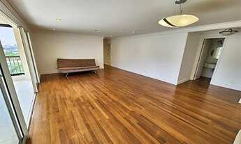 Imagem 6: EXCELENTE APARTAMENTO - ÓTIMO CONDOMÍNIO - 170 M² ÚTEIS